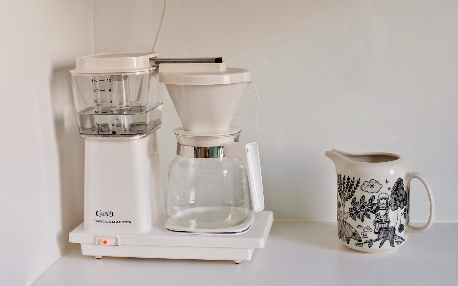 heltech haaga moccamaster pannu heltech haaga moccamaster pannu