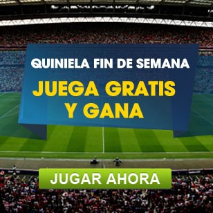 williamhill juega gratis y gana williamhill juega gratis y gana