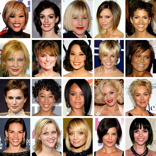 Short Hairstyles 2011, Long Hairstyle 2011, Hairstyle 2011, New Long Hairstyle 2011, Celebrity Long Hairstyles 2016
