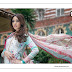 LSM Designer Collection 2015 Garden Of Grace By Farah Talib Aziz