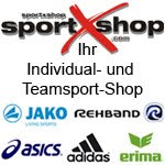 sportXshop