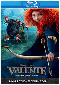 Capa Baixar Filme Valente Dublado Bluray BDRip Torrent Download Completo Capa Baixar Filme Valente Dublado Bluray BDRip Torrent Baixaki Download