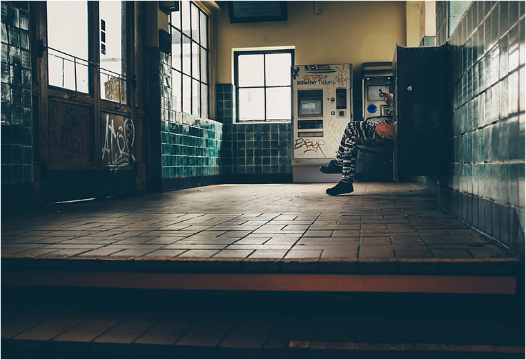 Emerging Photographers, Best Photo of the Day in Emphoka by Agnés, https://flic.kr/p/v4xLC9 Emerging Photographers, Best Photo of the Day in Emphoka by Agnés, https://flic.kr/p/v4xLC9