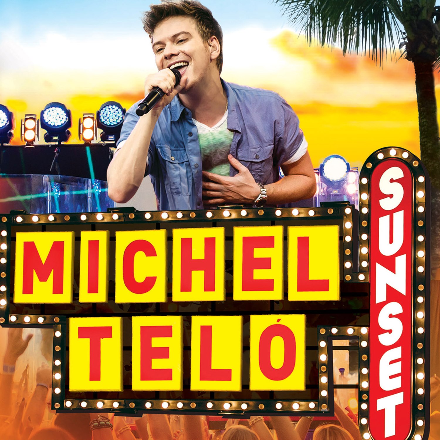 Michel Teló – Aconteceu 920119 513170112079229 2039672731 o Michel Teló – Aconteceu