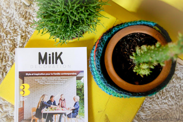 milk,milk déco,magazine,concours