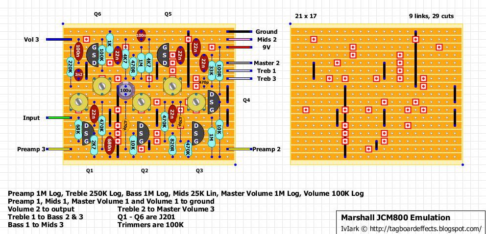 Marshall+JCM800+Emulation.png