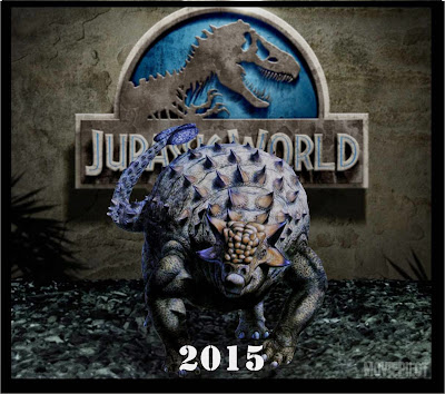 Subtitle Indonesia Film Jurassic World | human art download film jurassic world 2015 subtitle Subtitle Indonesia Film Jurassic World | human art download film jurassic world 2015 subtitle