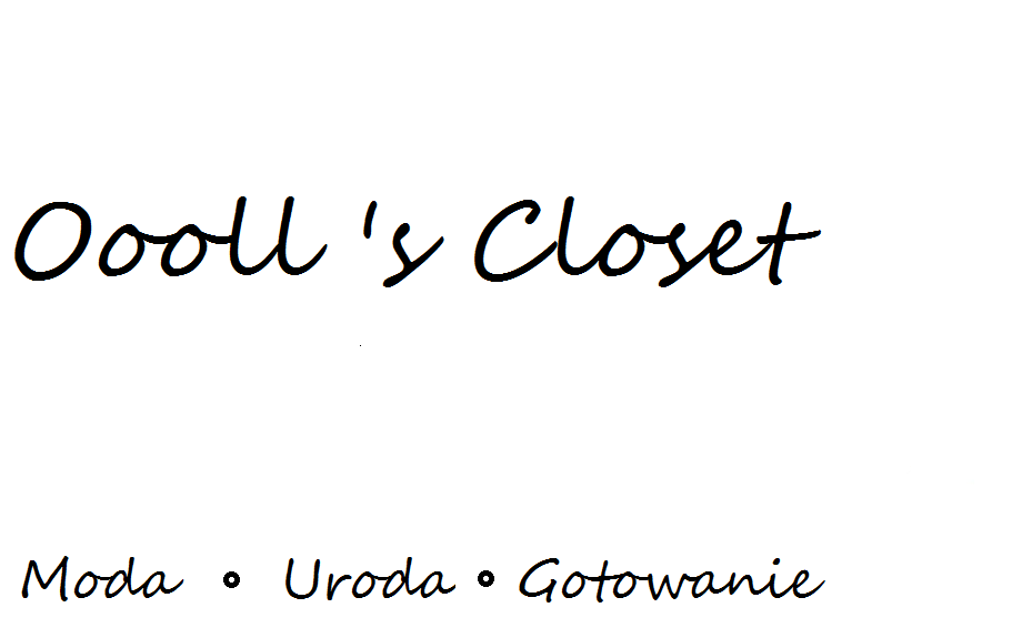 oooll's closet