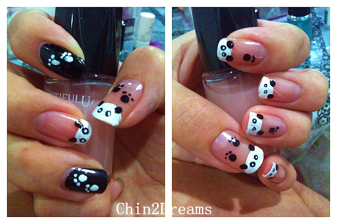 How to Make a Manicure 2011 How to Make a Manicure 2011