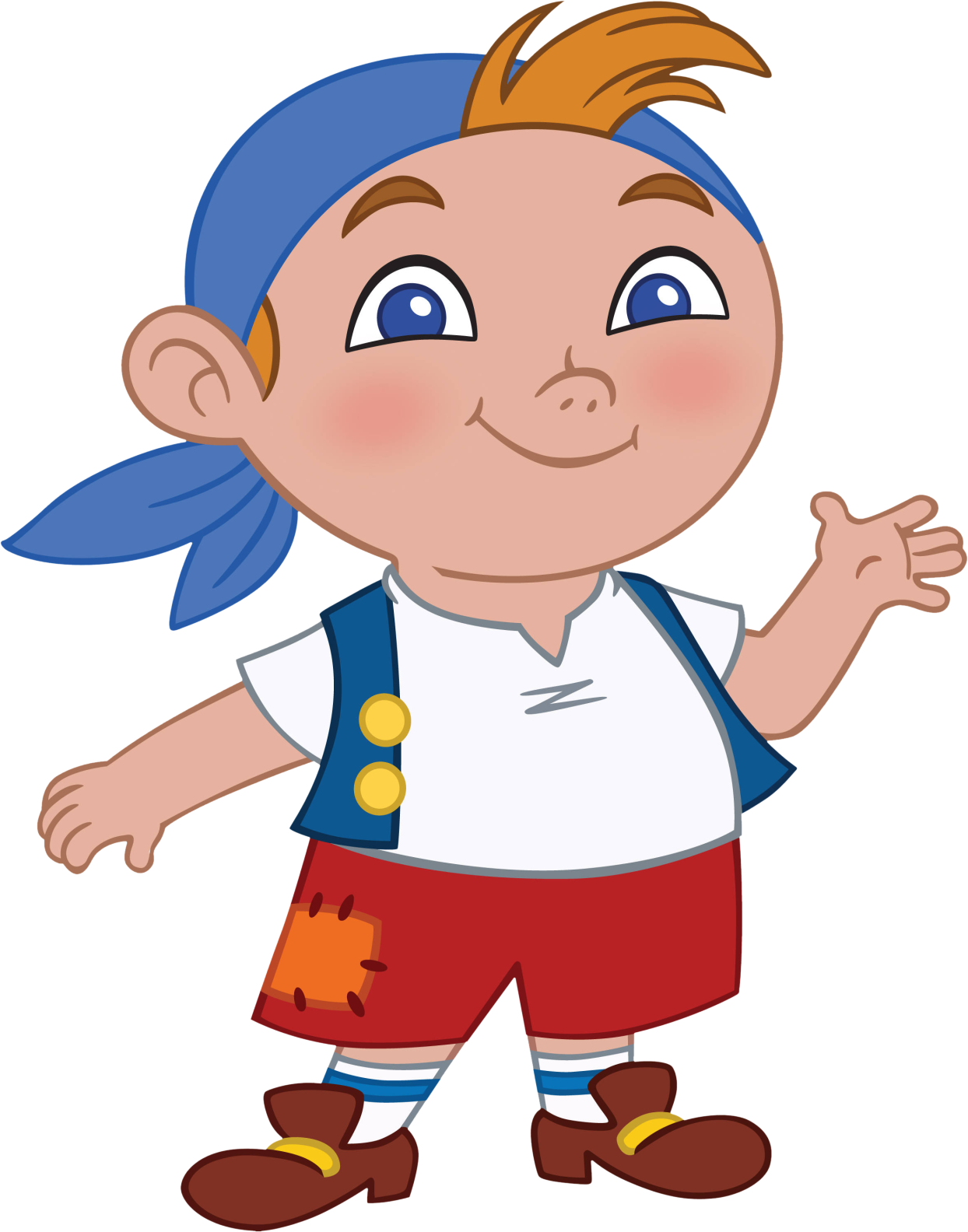 Imagenes de jack el pirata Imagui
