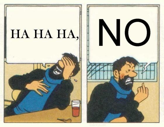 HAHAHA-NO-62731470317.jpeg