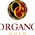 Organo Gold en el rubro del Café de Ganoderma