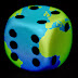 Emerging Markets: The Week Ahead