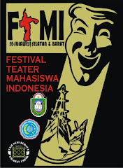 FTMI VII 2011