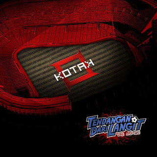 Kotak - Energi (Repackaged) (2011) Kotak - Energi (Repackaged) on iTunes