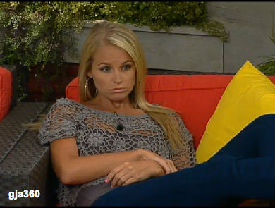 Grey &amp; Ivory Crochet Button Knit Sweater Dress - Unique Vintage