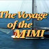 Forgotten 80s TV Shows: The Voyage of the Mimi