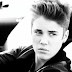 Justin Bieber: ακύρωσε την εμφάνισή του στην Ελούντα!