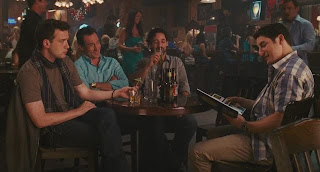 Download American Pie Series BluRay Download American Pie Series BluRay