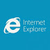Microsoft confirma que vai acabar com a marca Internet Explorer