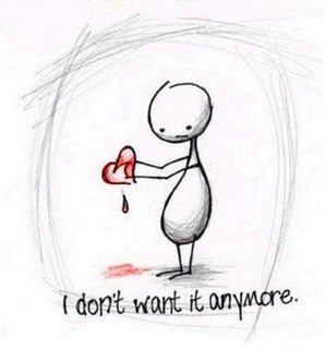 Daftar Penyakit Cinta Tahun 2012 Daftar Penyakit Cinta Tahun 2012.bilogizma.blogspot.com