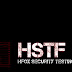 Hcon’s Security Testing Framework (Hcon STF) v0.1beta
