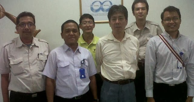 Robiansyah Haaah Kerja Di Resleting