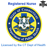 sleep consultant certification