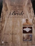 A Collector's Guide to Vintage Wedding Fashions