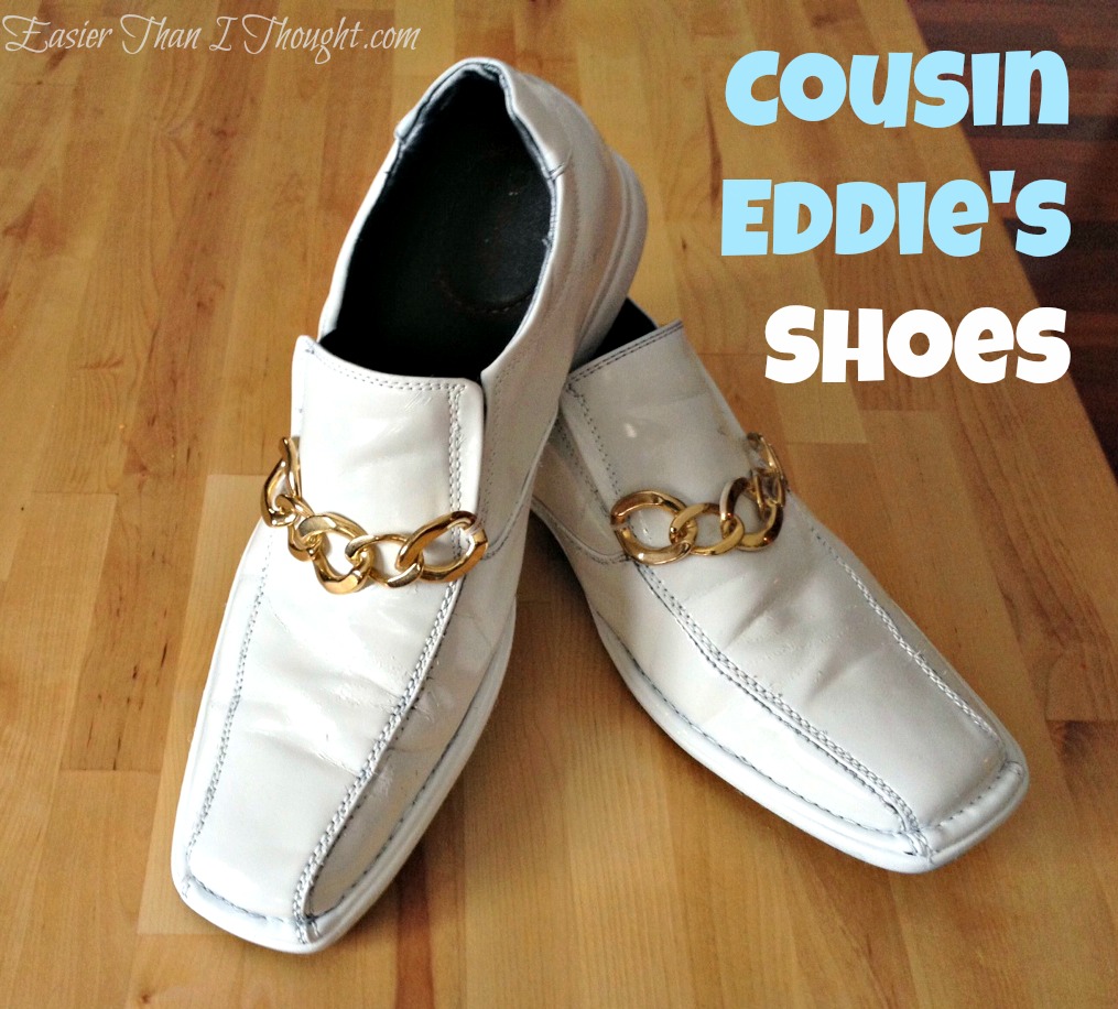 Chevy Chase White Shoes Chevy Chase White Shoes