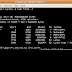 memperbaiki error:unknown file system Linux (Ubuntu) dual boot
