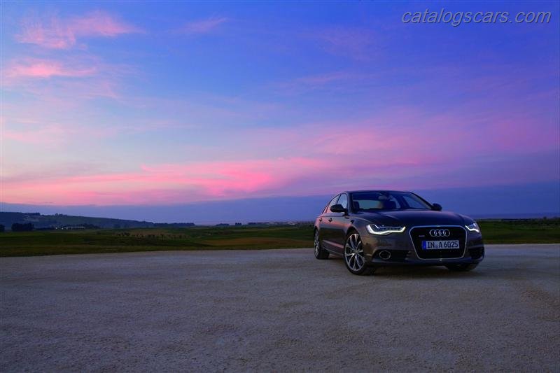 Audi-A6-2012-16.jpg