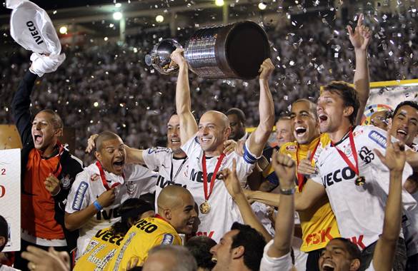 Campeon del mundial de clubs Campeon del mundial de clubs