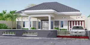 rumah idaman 24