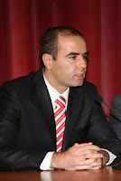 Να ελεγχθούν «πόθεν έσχες» και λογαριασμοί τραπεζών των Αυτοδιοικητικών από το 2000 μέχρι σήμερα. 6 Xiromeritis