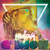 Videoclip de ‘C’Mon‘, lo nuevo de Ke$ha