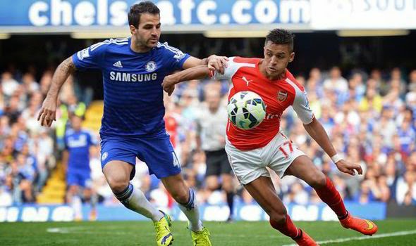 Fútbol Internacional | CESPED EUROPEO – Fracasados - YoSiSeDe Futbol