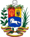 Constitución Bolivariana 1999