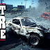 Next Car Game: Wreckfest PC Game Download.