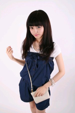 sai misaki choi haneul sai misaki choi haneul