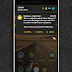 The Road Theme Cm12/12.1