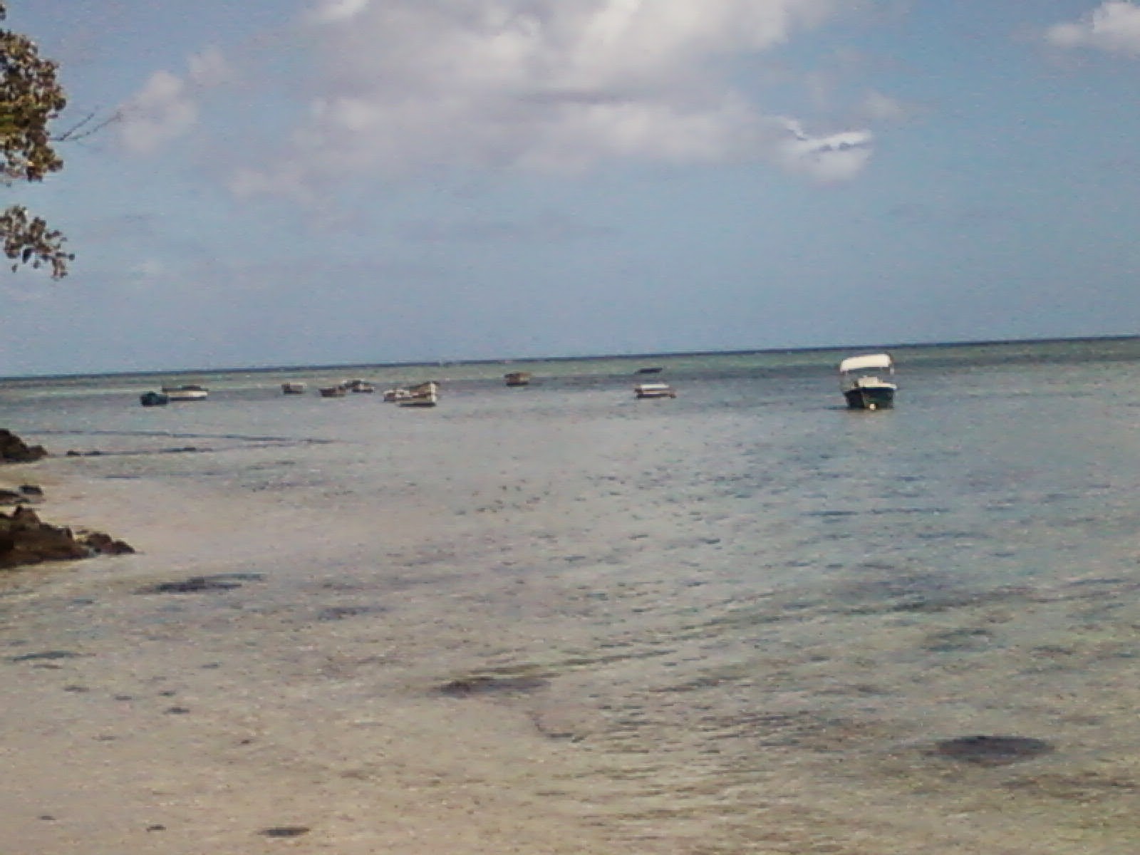 Download Plage idees de cuisine HD