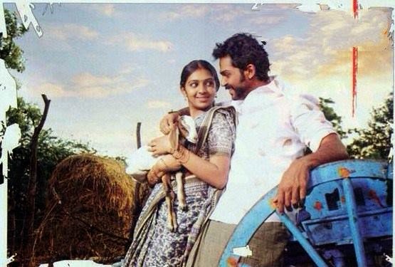 Komban Karthi Lakshmi Menon Hd Stills Images Actor Surya Masss Movie First Look Trailers Teaser Songs Posters Stills A collection of the top 53 zombie wallpapers and backgrounds available for download for free. actor surya masss movie first look trailers teaser songs posters stills