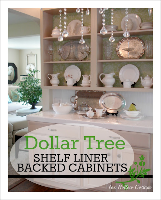 http://4.bp.blogspot.com/-6HLOoqbqWCs/T6wpo3efOWI/AAAAAAAACqk/w5rRqweAsFA/s1600/dollar+tree+shelf+liner+cabinet+back.jpg