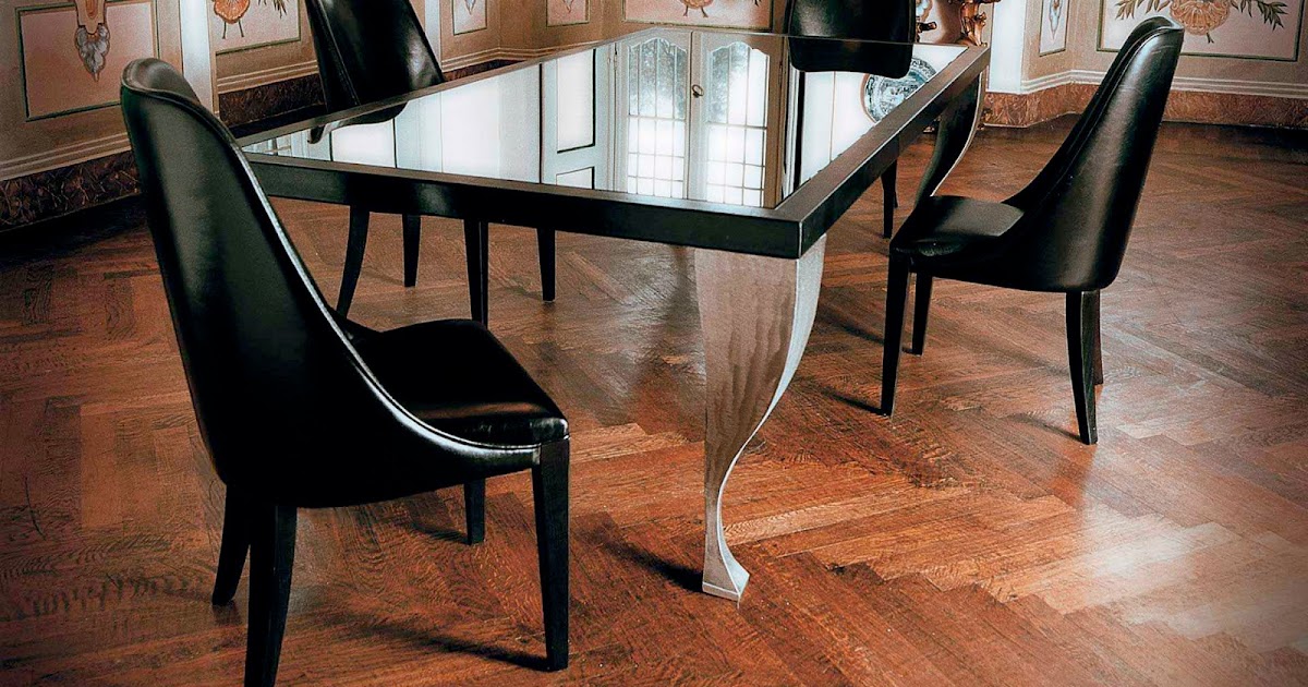 Cleaning Table Glass Tops Glass Table Top