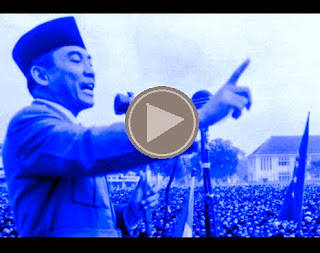 Pidato Soekarno apa itu pidato Pidato Soekarno apa itu pidato