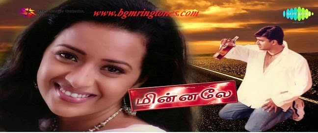 nenjam pesuthe serial full song mp3 free download in tamil nenjam pesuthe serial full song mp3 free download in tamil