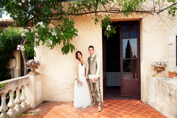 boda+campestre+masia+jordi+patricia+noem