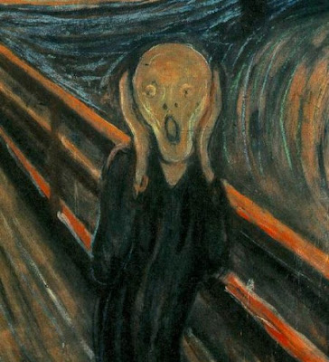 the_scream1-450x495.jpg