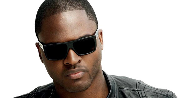 taio cruz ft ludacris break your heart song download